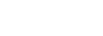 Recovery Alberta